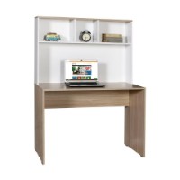 Masa de birou Hanah Home Cmu-830-Mb-1 imaginea #2 — magazin online Desire.md