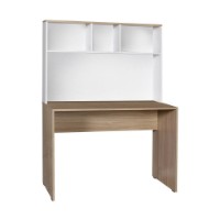 Masa de birou Hanah Home Cmu-830-Mb-1 imaginea #3 — magazin online Desire.md