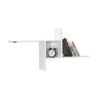 Raft de perete Hanah Home Raf-04-Dd-1 imaginea #3 — magazin online Desire.md