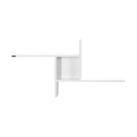 Raft de perete Hanah Home Raf-04-Dd-1 imaginea #4 — magazin online Desire.md