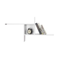 Raft de perete Hanah Home Raf-04-Dd-1 imaginea #5 — magazin online Desire.md