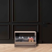 Обувница Hanah Home Shc-110-Tt-1