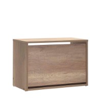 Обувница Hanah Home Shc-110-Tt-1 фото №2 — интернет-магазин Desire.md