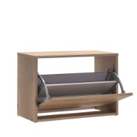 Обувница Hanah Home Shc-110-Tt-1 фото №3 — интернет-магазин Desire.md
