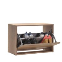 Обувница Hanah Home Shc-110-Tt-1 фото №4 — интернет-магазин Desire.md