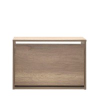 Обувница Hanah Home Shc-110-Tt-1 фото №5 — интернет-магазин Desire.md