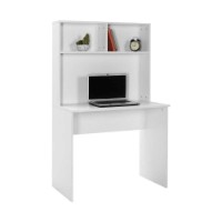 Masa de birou Hanah Home Cmu-190-Bb-1