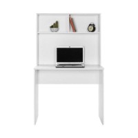 Masa de birou Hanah Home Cmu-190-Bb-1 imaginea #2 — magazin online Desire.md