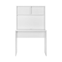 Masa de birou Hanah Home Cmu-190-Bb-1 imaginea #3 — magazin online Desire.md