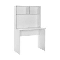 Masa de birou Hanah Home Cmu-190-Bb-1 imaginea #4 — magazin online Desire.md