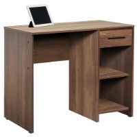 Письменный стол Hanah Home Cms-505-Oo-1