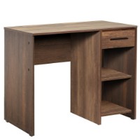 Письменный стол Hanah Home Cms-505-Oo-1 фото №2 — интернет-магазин Desire.md