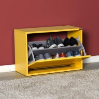 Обувница Hanah Home Shc-110-Hh-1 фото №2 — интернет-магазин Desire.md