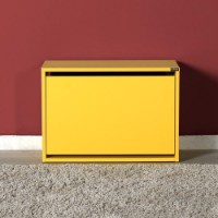 Обувница Hanah Home Shc-110-Hh-1 фото №3 — интернет-магазин Desire.md