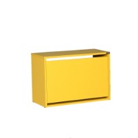 Обувница Hanah Home Shc-110-Hh-1 фото №5 — интернет-магазин Desire.md