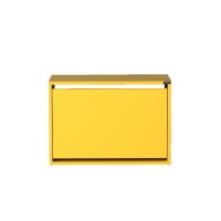 Обувница Hanah Home Shc-110-Hh-1 фото №6 — интернет-магазин Desire.md