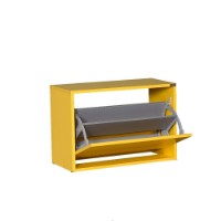 Обувница Hanah Home Shc-110-Hh-1 фото №7 — интернет-магазин Desire.md