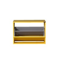 Обувница Hanah Home Shc-110-Hh-1 фото №8 — интернет-магазин Desire.md