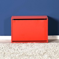 Обувница Hanah Home Shc-110-Kk-1 фото №3 — интернет-магазин Desire.md