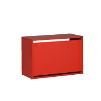 Обувница Hanah Home Shc-110-Kk-1 фото №5 — интернет-магазин Desire.md