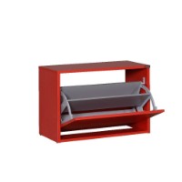 Обувница Hanah Home Shc-110-Kk-1 фото №7 — интернет-магазин Desire.md