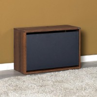 Обувница Hanah Home Shc-110-Oa-1