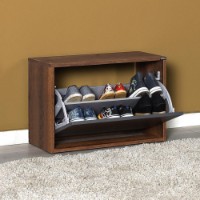 Обувница Hanah Home Shc-110-Oa-1 фото №2 — интернет-магазин Desire.md