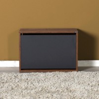 Обувница Hanah Home Shc-110-Oa-1 фото №3 — интернет-магазин Desire.md