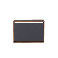 Обувница Hanah Home Shc-110-Oa-1 фото №5 — интернет-магазин Desire.md