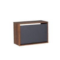 Обувница Hanah Home Shc-110-Oa-1 фото №6 — интернет-магазин Desire.md