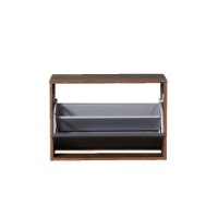 Обувница Hanah Home Shc-110-Oa-1 фото №7 — интернет-магазин Desire.md