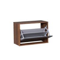 Обувница Hanah Home Shc-110-Oa-1 фото №8 — интернет-магазин Desire.md