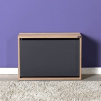 Обувница Hanah Home Shc-110-Ta-1 фото №3 — интернет-магазин Desire.md