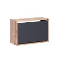 Обувница Hanah Home Shc-110-Ta-1 фото №5 — интернет-магазин Desire.md