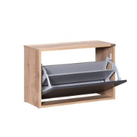 Обувница Hanah Home Shc-110-Ta-1 фото №6 — интернет-магазин Desire.md
