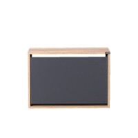 Обувница Hanah Home Shc-110-Ta-1 фото №7 — интернет-магазин Desire.md