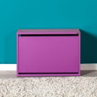 Обувница Hanah Home Shc-110-Uu-1 фото №3 — интернет-магазин Desire.md