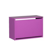 Обувница Hanah Home Shc-110-Uu-1 фото №5 — интернет-магазин Desire.md