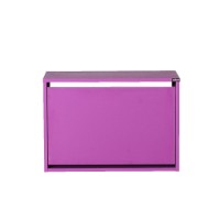 Обувница Hanah Home Shc-110-Uu-1 фото №6 — интернет-магазин Desire.md