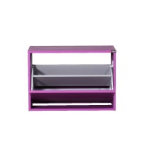 Обувница Hanah Home Shc-110-Uu-1 фото №7 — интернет-магазин Desire.md