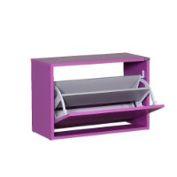 Обувница Hanah Home Shc-110-Uu-1 фото №8 — интернет-магазин Desire.md