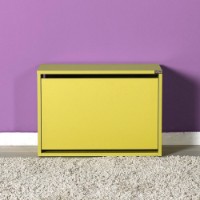 Обувница Hanah Home Shc-110-Yy-1 фото №3 — интернет-магазин Desire.md