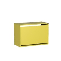 Обувница Hanah Home Shc-110-Yy-1 фото №5 — интернет-магазин Desire.md