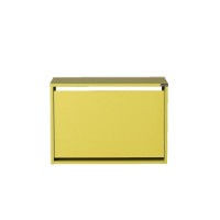 Обувница Hanah Home Shc-110-Yy-1 фото №6 — интернет-магазин Desire.md