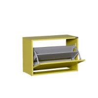 Обувница Hanah Home Shc-110-Yy-1 фото №7 — интернет-магазин Desire.md