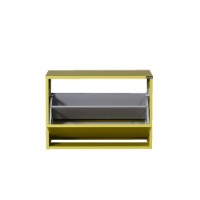 Обувница Hanah Home Shc-110-Yy-1 фото №8 — интернет-магазин Desire.md