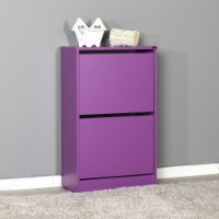 Обувница Hanah Home Shc-320-Uu-1