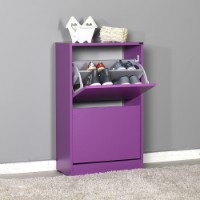 Обувница Hanah Home Shc-320-Uu-1 фото №2 — интернет-магазин Desire.md