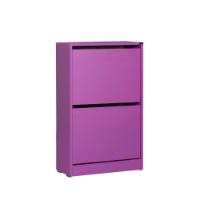 Обувница Hanah Home Shc-320-Uu-1 фото №3 — интернет-магазин Desire.md