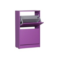 Обувница Hanah Home Shc-320-Uu-1 фото №4 — интернет-магазин Desire.md